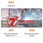 3DMark