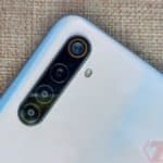 4 realme 6
