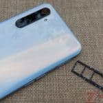7 realme 6