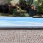 8 realme 6