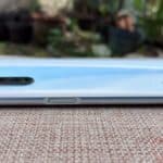 9 realme 6