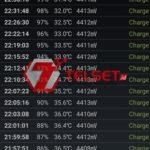 Charging-1