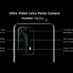 Huawei P40 Series (5)