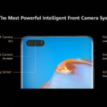 Huawei P40 Series (6)