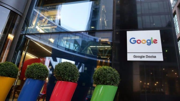 Googlers