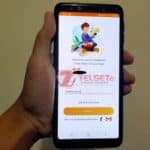 Kelas Pintar Gratis 2