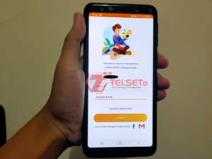 Cara Dapatkan Akses Belajar Online Gratis di Kelas Pintar Cara Dapatkan Akses Belajar Online Gratis di Kelas Pintar
