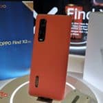 Oppo Find X2-1