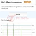 PCMark