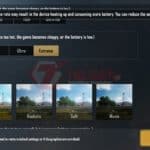PUBG Mobile