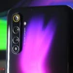 Realme 6 Pro-Desain4