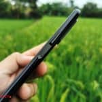 Realme 6 Pro-Desain7