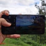 Realme 6 Pro-Kamera