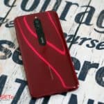 Redmi 8-1