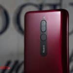 Redmi 8-2