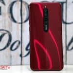 Redmi 8-3