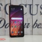Redmi 8-4