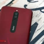 Redmi 8-5