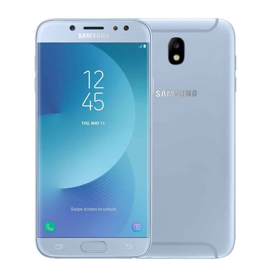 samsung j7pto