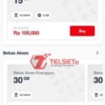 Screenshot_20200317_100252_com.telkomsel.telkomselcm