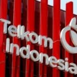 Telkom Virus Corona