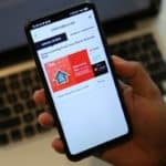 Telkomsel Ruangguru