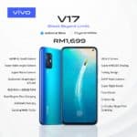 V17 Malaysia
