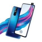 Vivo V15 Pro Global
