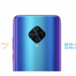 Vivo-V17_Rusia