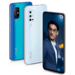 Vivo V19 Indonesia