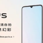 Vivo-Y9s-