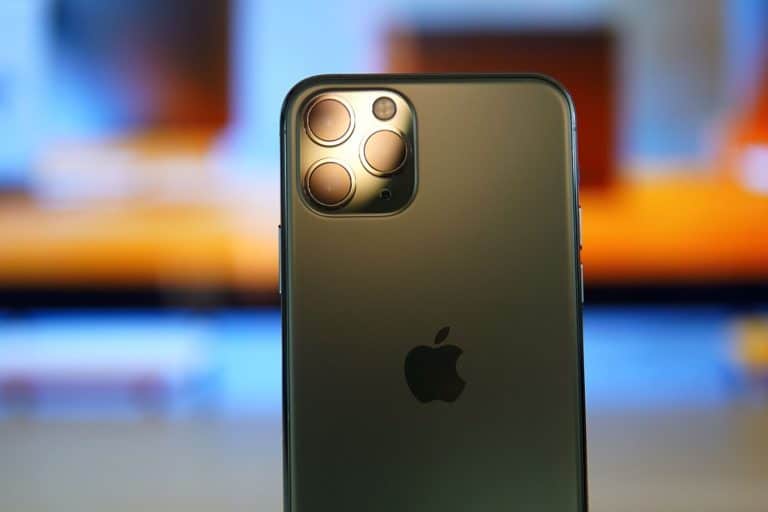 Rilis iPhone 12
