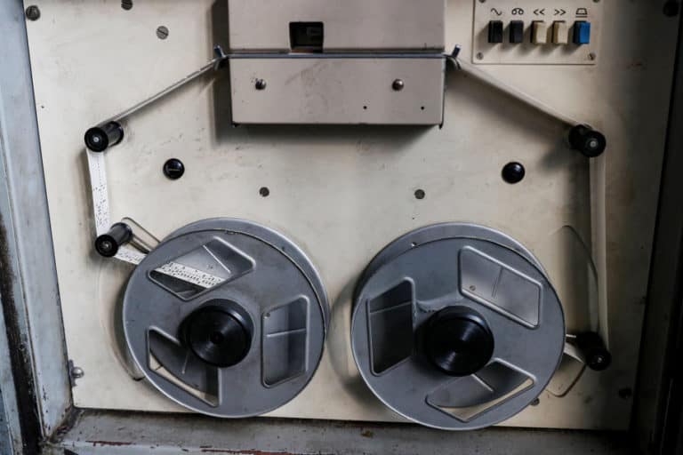 Ventilator Era Soviet perangi corona