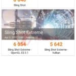 3DMark
