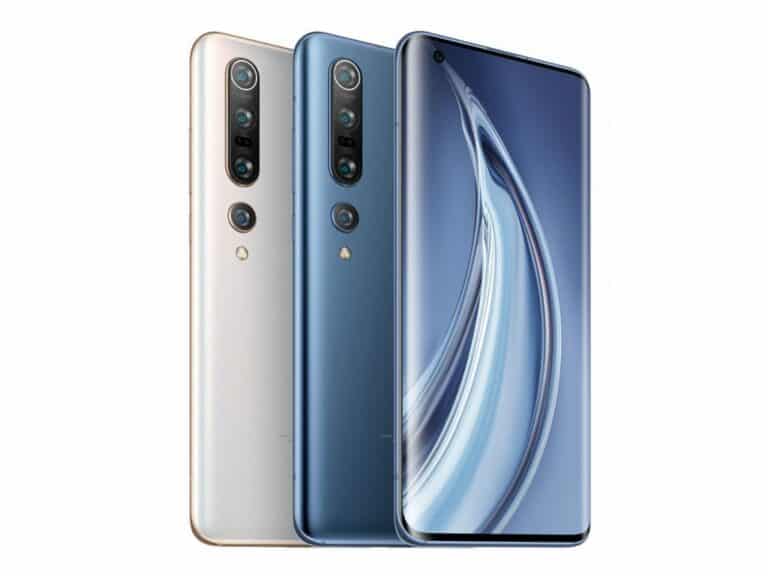 7 Smartphone “Gaming” Xiaomi 2020, Bisa Main Game Berat