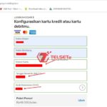 Akun Netflix Kartu Kredit 4