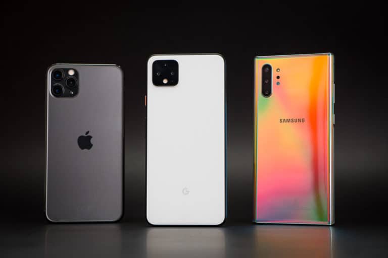 iPhone 11 Diskon