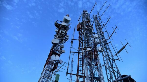 Penerapan Aturan Jasa Telekomunikasi Ditunda karena Covid-19