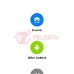 Cara Instal Aplikasi Huawei P40 Pro Tanpa Playstore dan App Gallery (4)