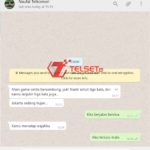 Cerita Bersambung
