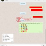 Game Tebak Emoji Film