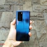 Huawei P40 Pro-4