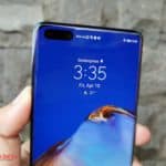 Huawei P40 Pro-5