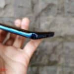 Huawei P40 Pro-6