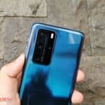 Huawei P40 Pro-7
