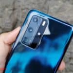 Huawei P40 Pro-8