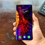 Huawei P40 Pro