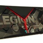 Lenovo Legion Gaming Phone-1