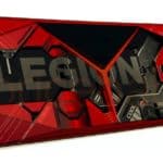Lenovo Legion Gaming Phone