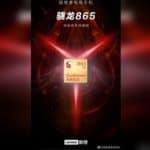 Lenovo Legion Gaming Phone-4